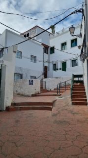 2022-12-Puerto_Mogan-Mirador-05.jpg